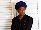 SPILL FEATURE: EDDY GRANT'S RINGBANG TIME - A CONVERSATION WITH EDDY ...