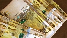 Ugandan shilling likely to focus on policy risks in 2018 — Business ...