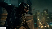 Venom 3 release date, cast, plot, and more news | The Digital Fix