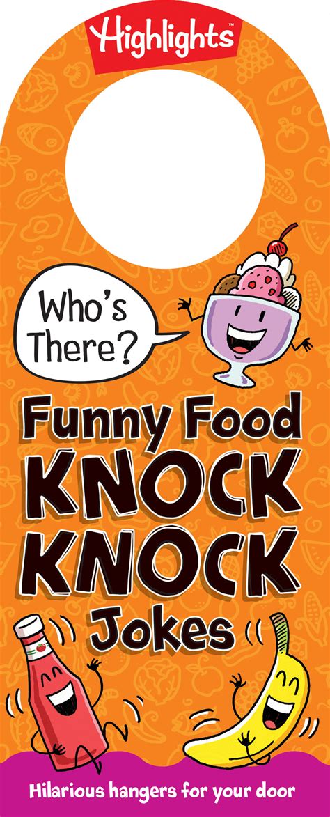 Knock Knock Funny Jokes Yes Theyre Corny And Goofy But Kids Love Them