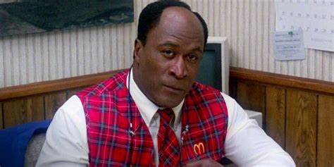 Murphy — who came up with the idea, and the title, for the blaxploitation parody i'm gonna git you. Movie News on Flipboard by Screen Rant | Brian Tyree Henry ...
