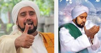 Sholawat tibbil kulub terbaru gratis dan mudah dinikmati. Lirik Sholawat Ya Hanana - Habib Syech - Lirik Sholawat Nabi