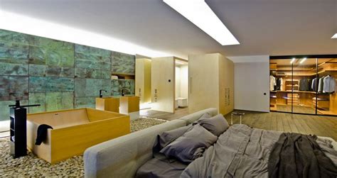 We did not find results for: Open Plan Bedroom - Popular Design Trend - Interior Design ...
