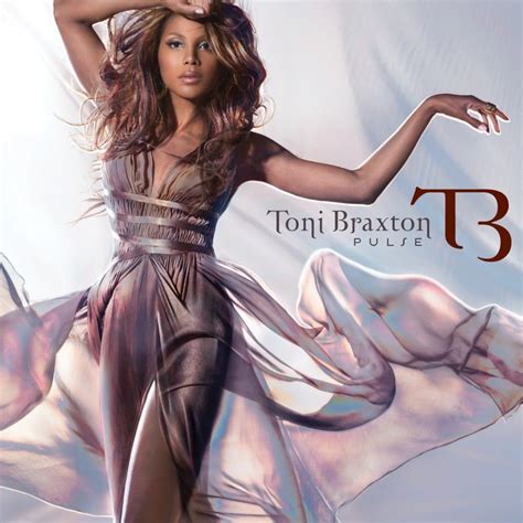 Toni Braxton Yesterday Lyrics Genius Lyrics