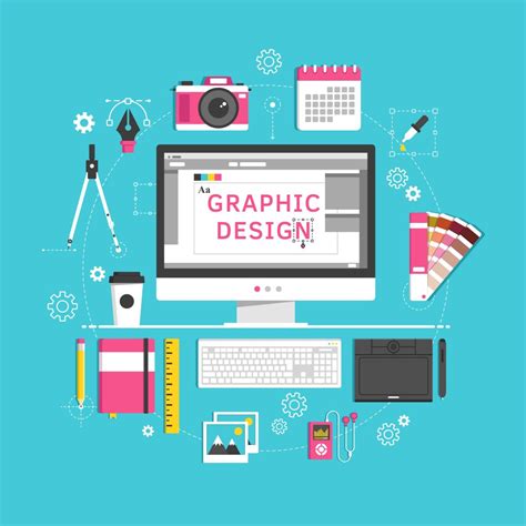 Find graphic designers in malaysia that are available for hire for your job. 7 Tips to Get Freelance Graphic Design Work Done on a ...