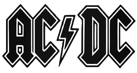 By downloading ac dc vector logo you agree with our terms of use. Vinylrecords - AC/DC