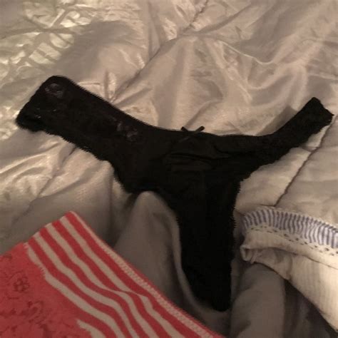 My Panties And Virgin Ass Photo Album By Wizzard008