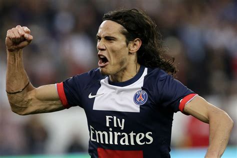 Amenazó la portería de sergio. PSG vs Lorient 03/20/2015 Ligue 1 Preview, Odds and ...