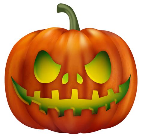 Pumpkin Png Transparent Image Download Size 1544x1517px