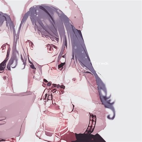 ᴍᴀɪs ᴄᴏᴜᴘʟᴇ ·˚ ༘ Anime Best Friends Cute Anime Couples Friend Anime
