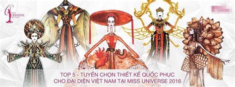 Amanda obdam, miss universe thailand 2020 competes on stage as a top 10 finalist in an evening gown of her choice during the 69th miss universe competition on may 16, 2021 at the seminole hard rock hotel & casino in hollywood, florida airing live on fyi and telemundo. Miss Universe 2017: Lộ 6 mẫu trang phục dân tộc cho đại ...