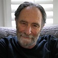 Eric Roth - Awards - IMDb