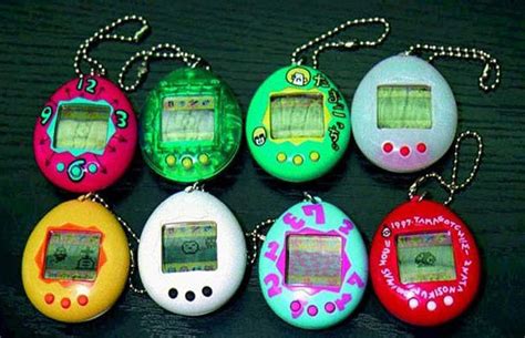 Hey 90s Kids Do You Remember These Must Have Christmas Toys