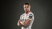 PODCAST: Tommy Bowe on the PRO12 and British and Irish Lions | Rugby ...