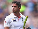 Kevin Pietersen: The press reaction at home and abroad as his England ...