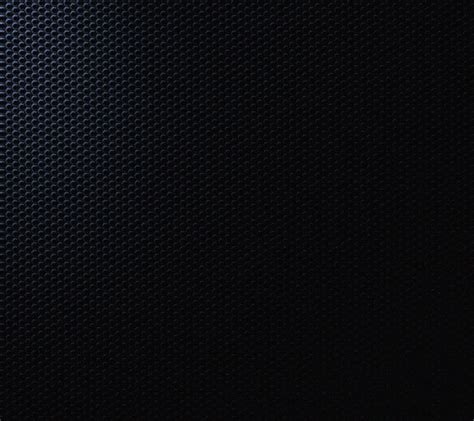 Feel free to use these solid black images as a background for your pc, laptop, android phone, iphone or tablet. Solid Black Wallpaper for Android - WallpaperSafari