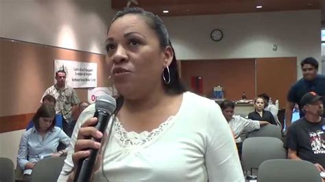 The Inspiring Story Of Gladys Garcia From Struggles To Success