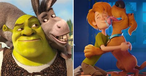 9 Best Ideas For Coloring Cartoon Movies To Watch