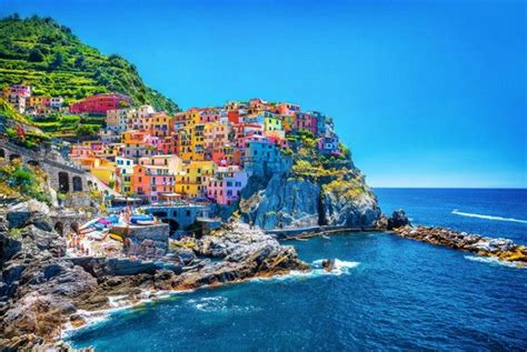 Top 7 Cheapest Places To Travel In Italy This Is Italy Page 4