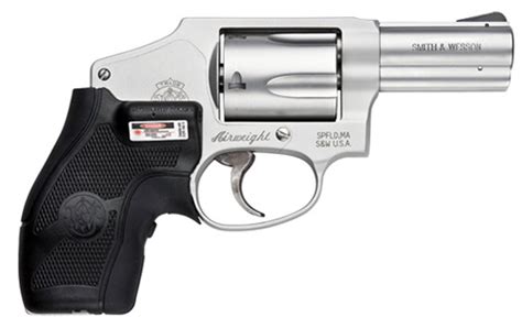 25,952 likes · 12 talking about this. Smith & Wesson Model 642 CT 2 1/2" — Revolver Specs, Info ...