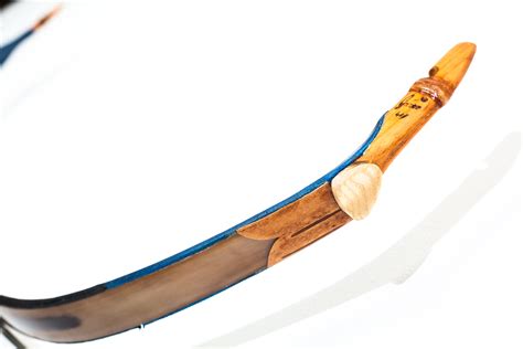 Biocomposite Turkish Recurve Bow 41 G537 Classic Bow Archery Store