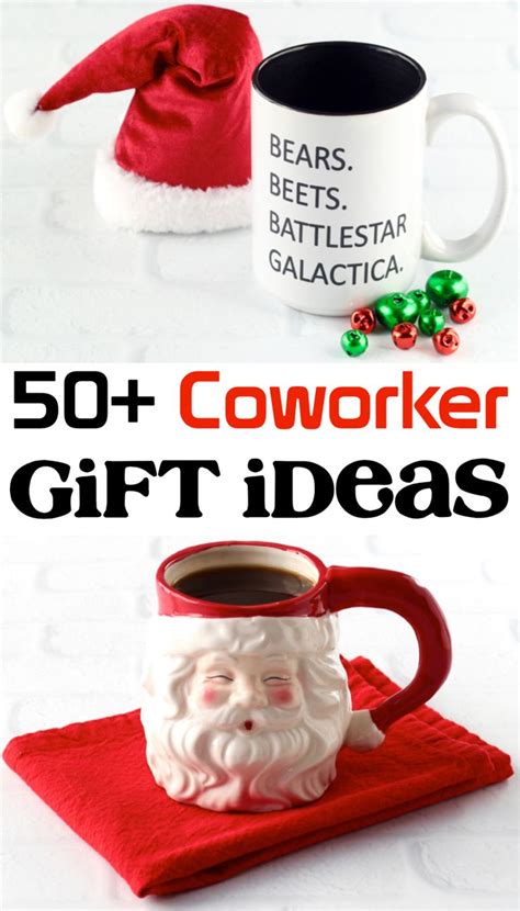 We did not find results for: Coworker Gifts! Check out these borderline genius ...