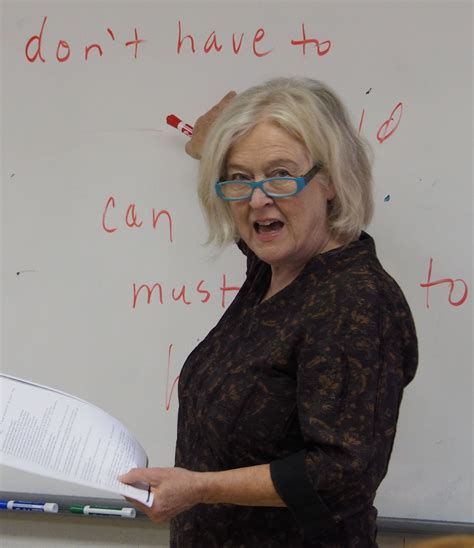 Governor’s proposed budget called “a gift” to adult education | EdSource