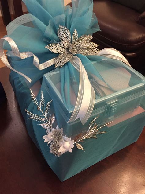 Pin On Gift Packing Ideas