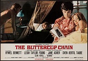 The Buttercup Chain (1970)