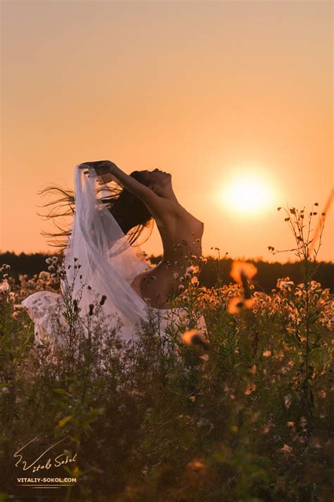The Sun Goes Down Photographer Vitaliy Sokol Lightning Photographer