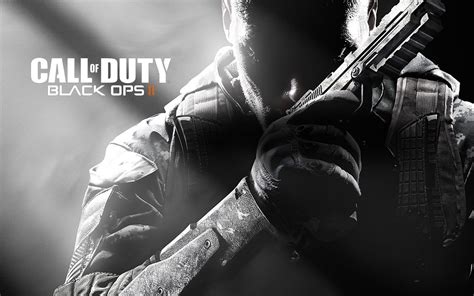 3840x2400 Call Of Duty Black Ops 2 4k Hd 4k Wallpapersimages