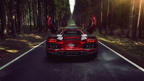 Exotic Cars Hd Wallpapers Top Free Exotic Cars Hd