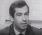 Roger Vadim Biography - Facts, Childhood, Family Life & Achievements