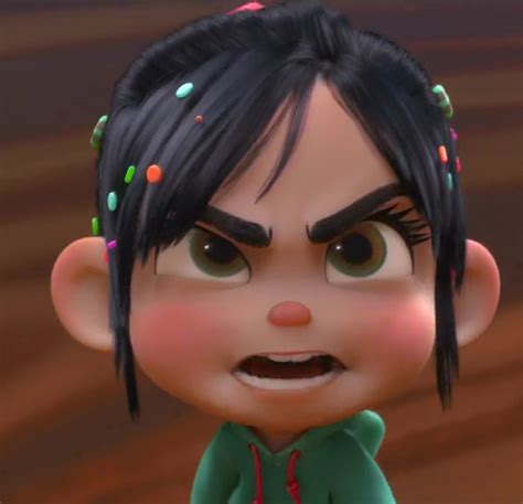 Image Vanellope10png Disney Wiki Fandom Powered By Wikia