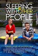 Sleeping with Other People (2015)* - Whats After The Credits? | The ...