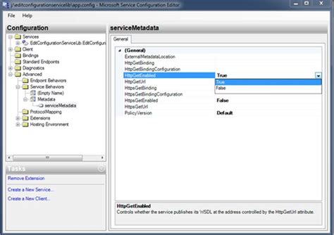 Download Free Software Microsoft Service Configuration Editor Etcbackup
