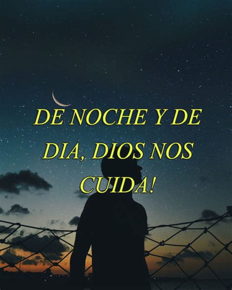 Imagenes Cristianas De Buenas Noches Para Facebook