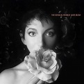 Kate Bush – The Sensual World (Vinyl) | MusicZone | Vinyl Records Cork ...
