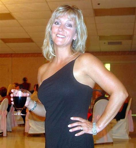 Pin On Mature Women Seeking Men