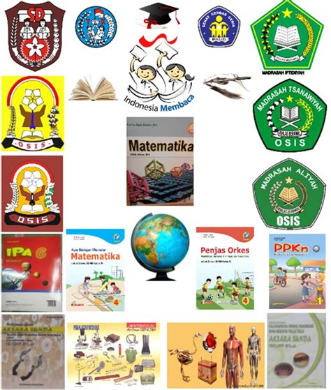 Katalog Pendidikan Jasmani Agen Buku Prima Jaya