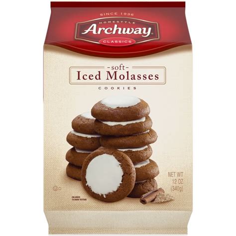 Scopri ricette, idee per la casa, consigli di stile e altre idee da provare. Discontinued Archway Christmas Cookies : Best 21 Archway Christmas Cookies Best Round Up Recipe ...