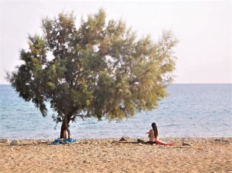 Crete Nude Beaches On Tumblr