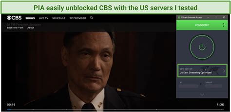 How To Watch Cbs Without Cable From Anywhere In 2023