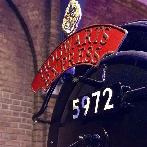 Harry Potter Studio Tour Tips Info And Visitor Guide 2023