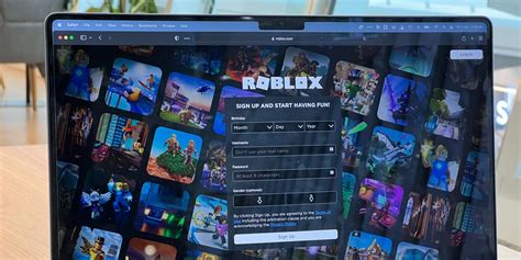 The 6 Best Chrome Extensions To Enhance Roblox