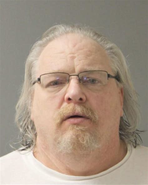Nebraska Sex Offender Registry Darryl Leroy Lierman