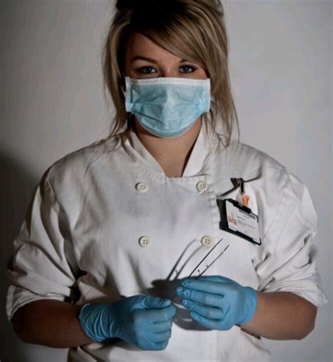 pin von forxe auf nurse gloves smr krankenschwestern