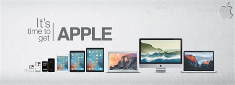 Choosing Apple Over Other Brands Is Always An Astute Move