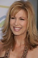 Poze Leeza Gibbons - Actor - Poza 5 din 58 - CineMagia.ro