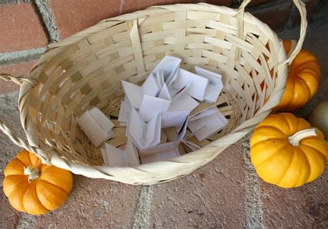 Free Printable Halloween Charades Game For Kids Halloween Games For